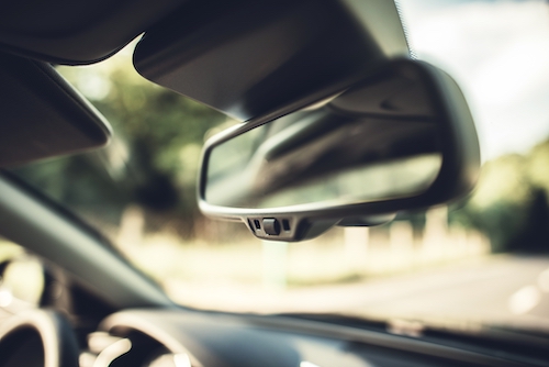 5 Reasons to Drive a Tesla Model X Today! 140 get your new tesla model x today