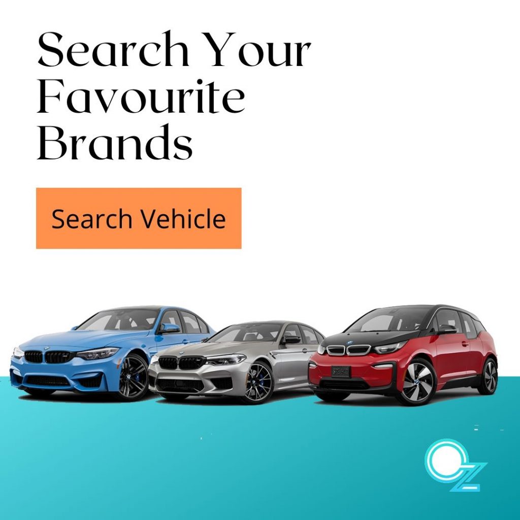 Essential Things to Consider With BMW Car Leasing 6