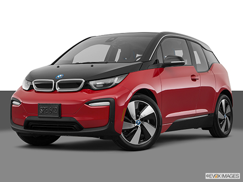 Essential Things to Consider With BMW Car Leasing 15 Essential Things to Consider With BMW Car Leasing 14