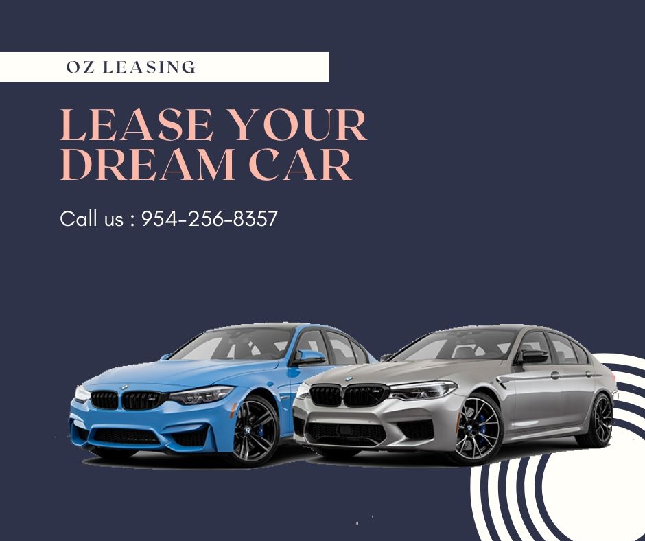 8 Questions to Ask When Leasing a Car 1