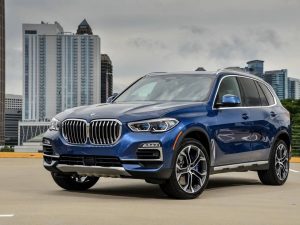 The Oz Leasing Blog 44 car lease deals