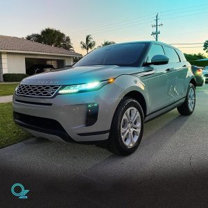 The Oz Leasing Blog 123 The Oz Leasing Blog 82