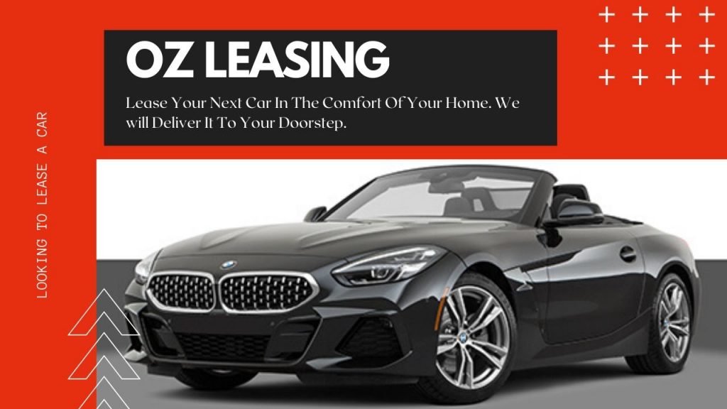 8 Questions to Ask When Leasing a Car 2