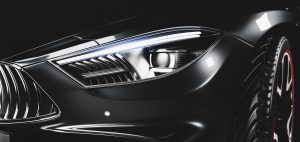 The Oz Leasing Blog 120 get out of lease