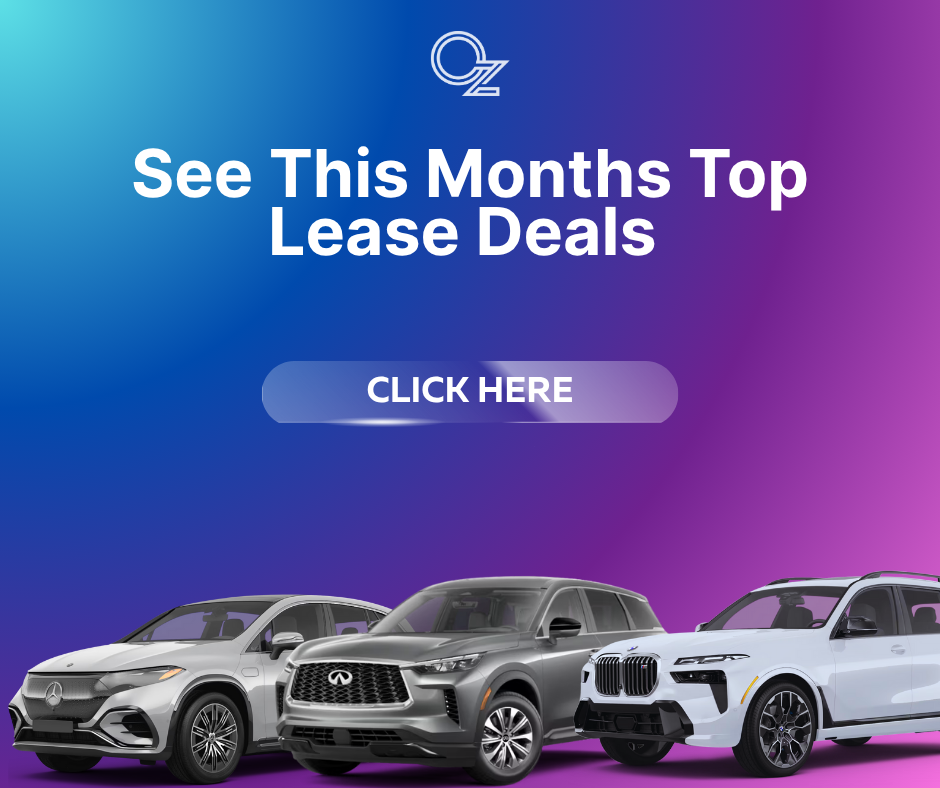 Best Zero Down Miami Lease Deals: 2019 2